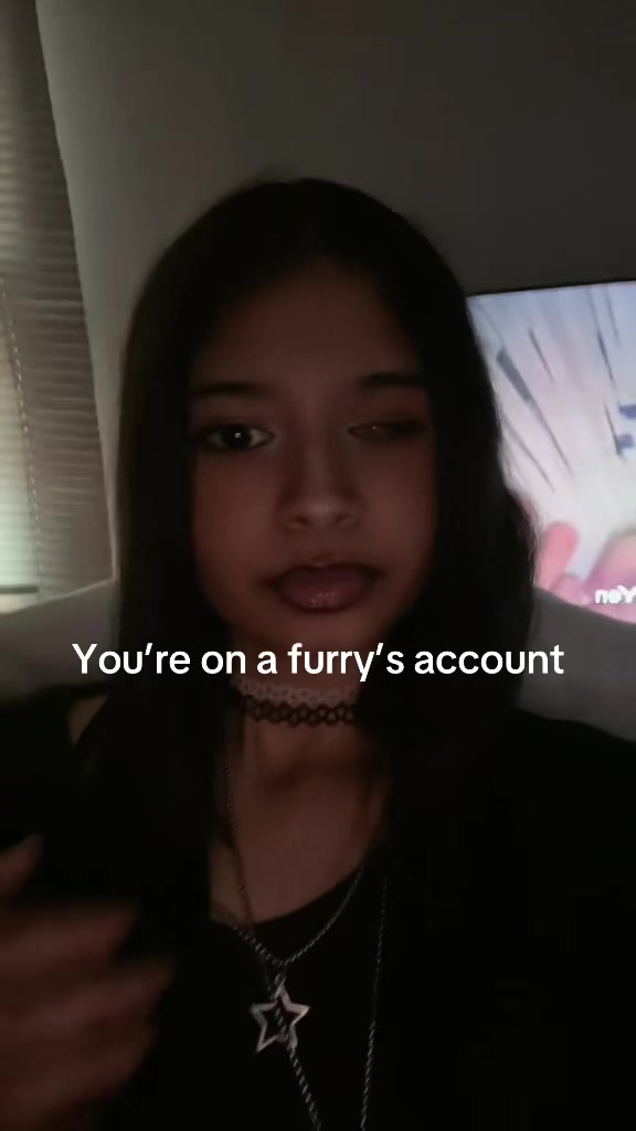@moonie {vivi} ദ്ദി ˉ͈̀꒳ˉ͈́ )✧
