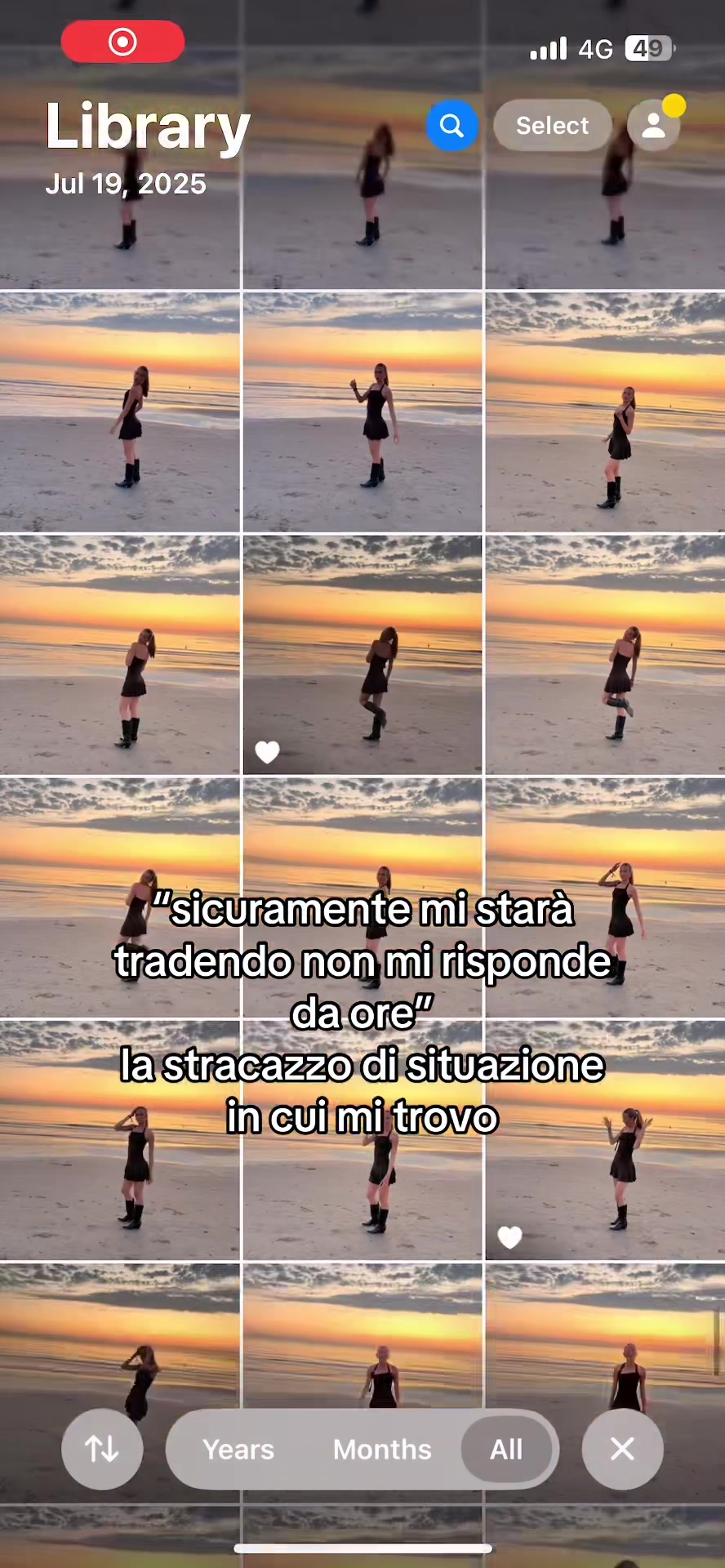 @giulia.canuzzii