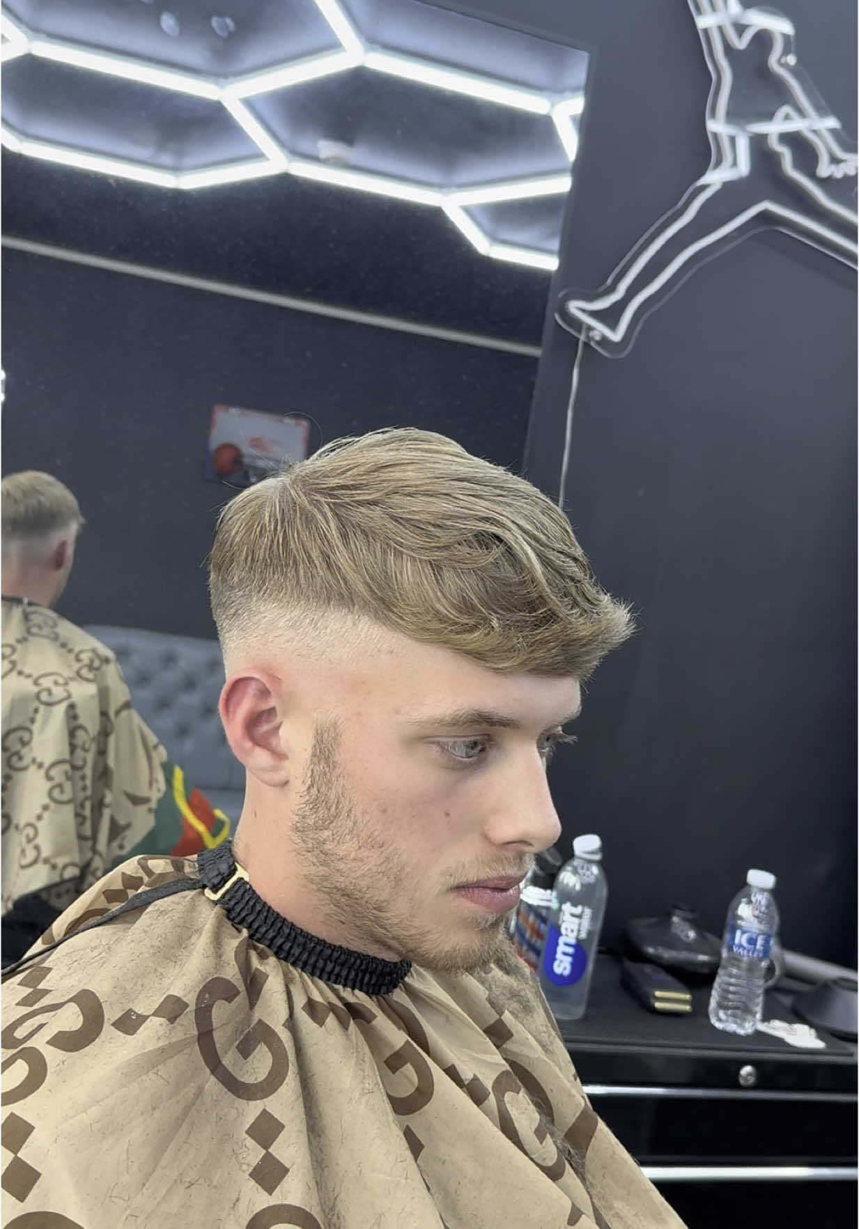 @BarberB33