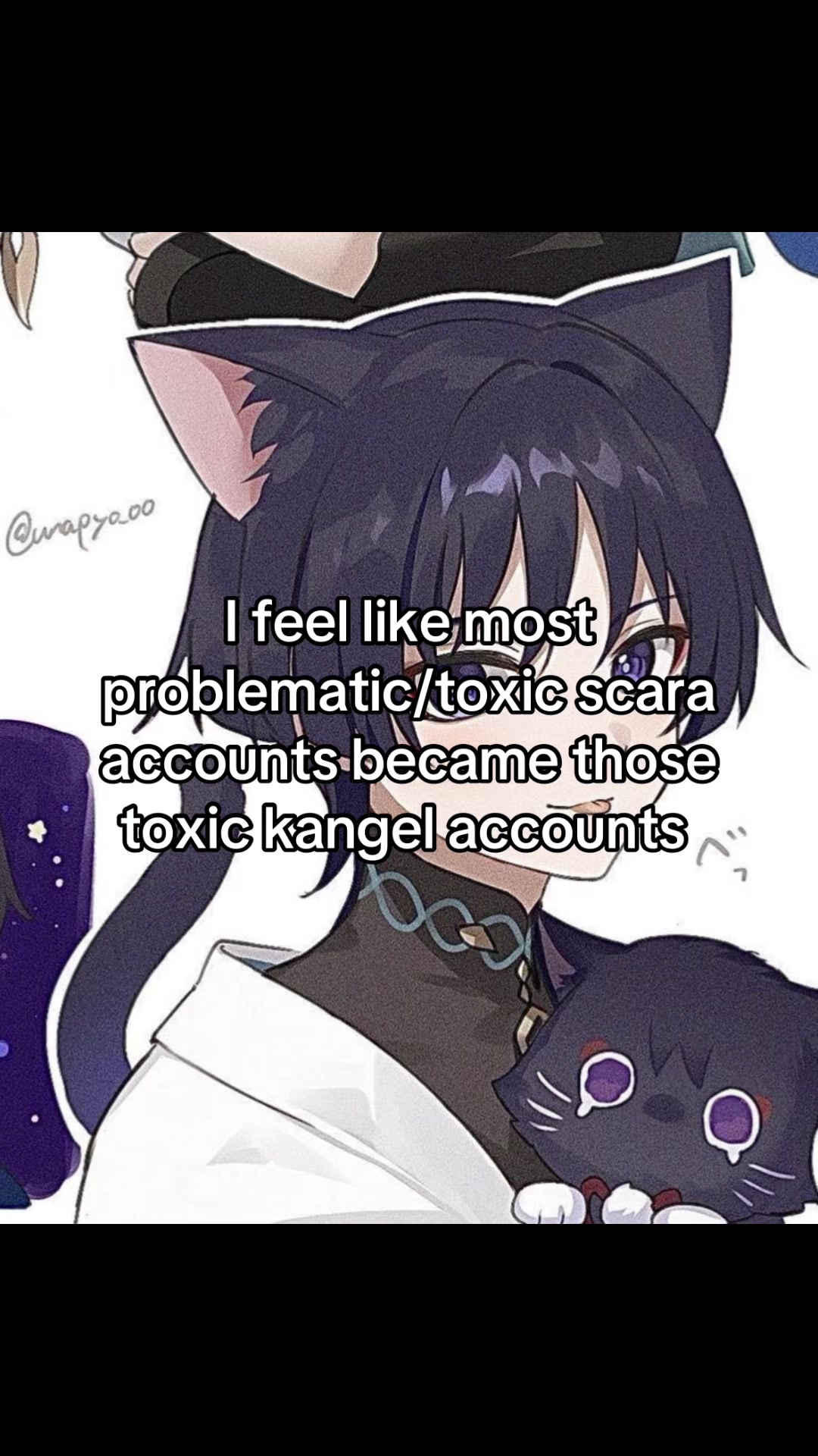 @Haru 💊