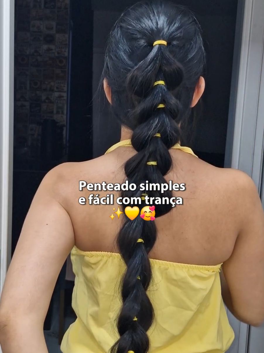 @Camila💞