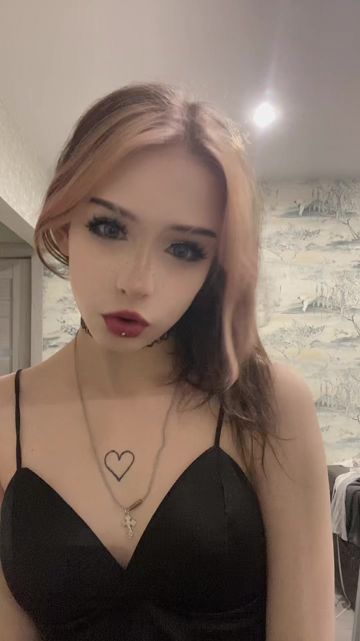 @тгк:Mary Jane<33
