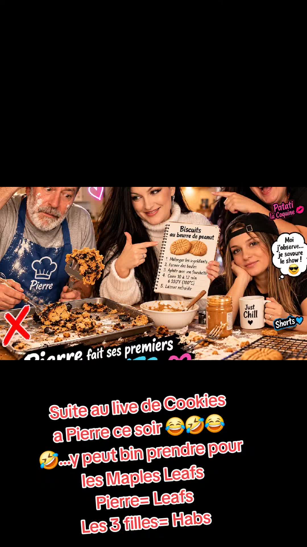 @🍂💜🦋💫La💙SaGoUiNe.41🦋💙🍂