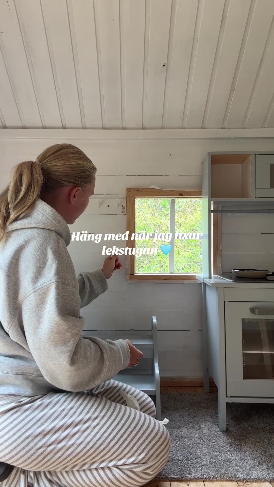 @maria 🪩