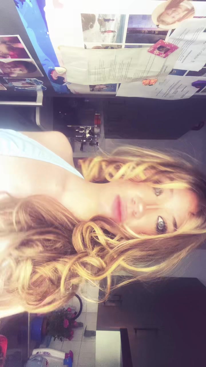 @𑣲Isabella˚.⋆ֹ†
