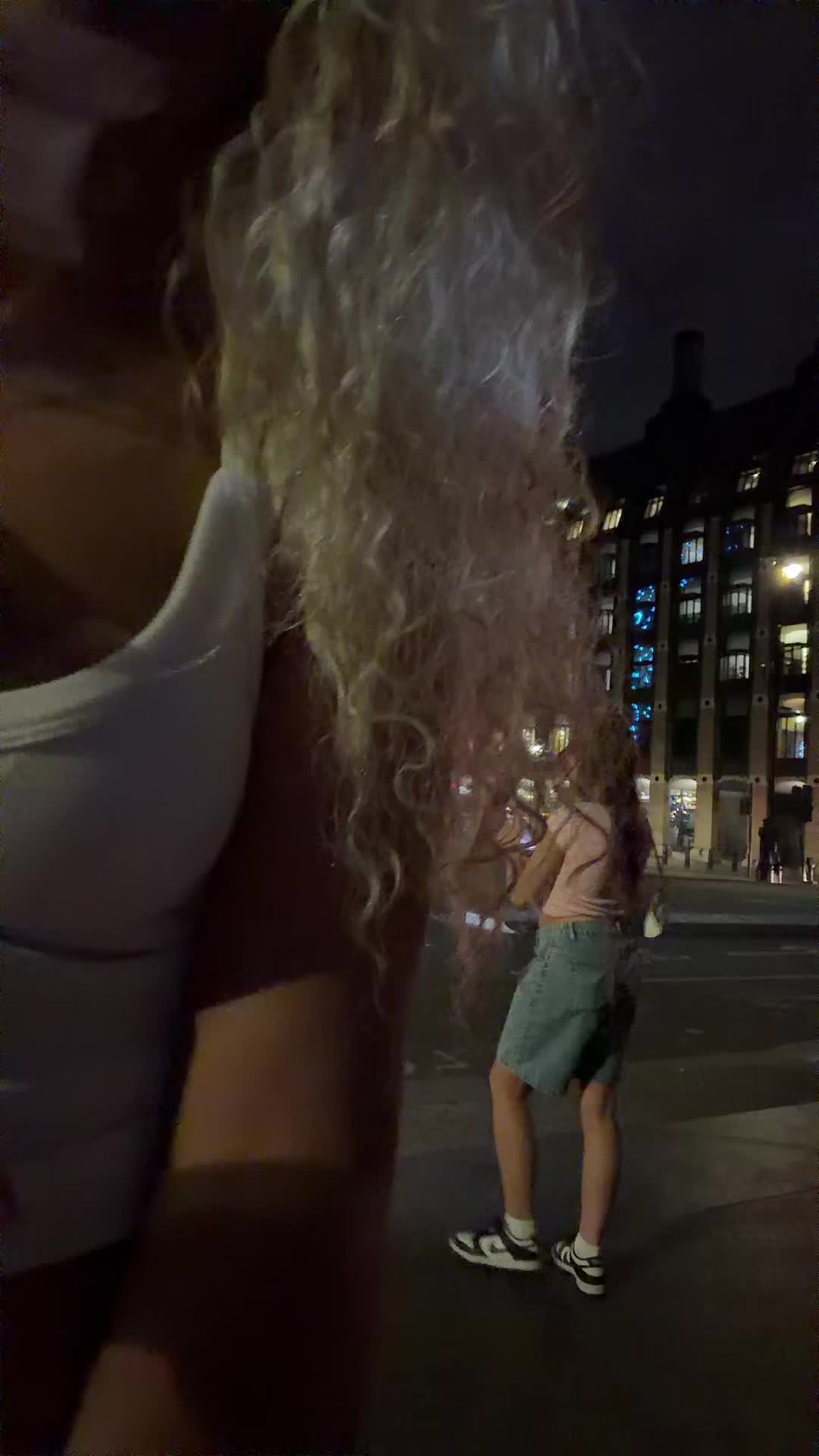@𝐑𝐮𝐛𝐢 𝐄𝐥𝐢𝐳𝐚𝐛𝐞𝐭𝐡🆑