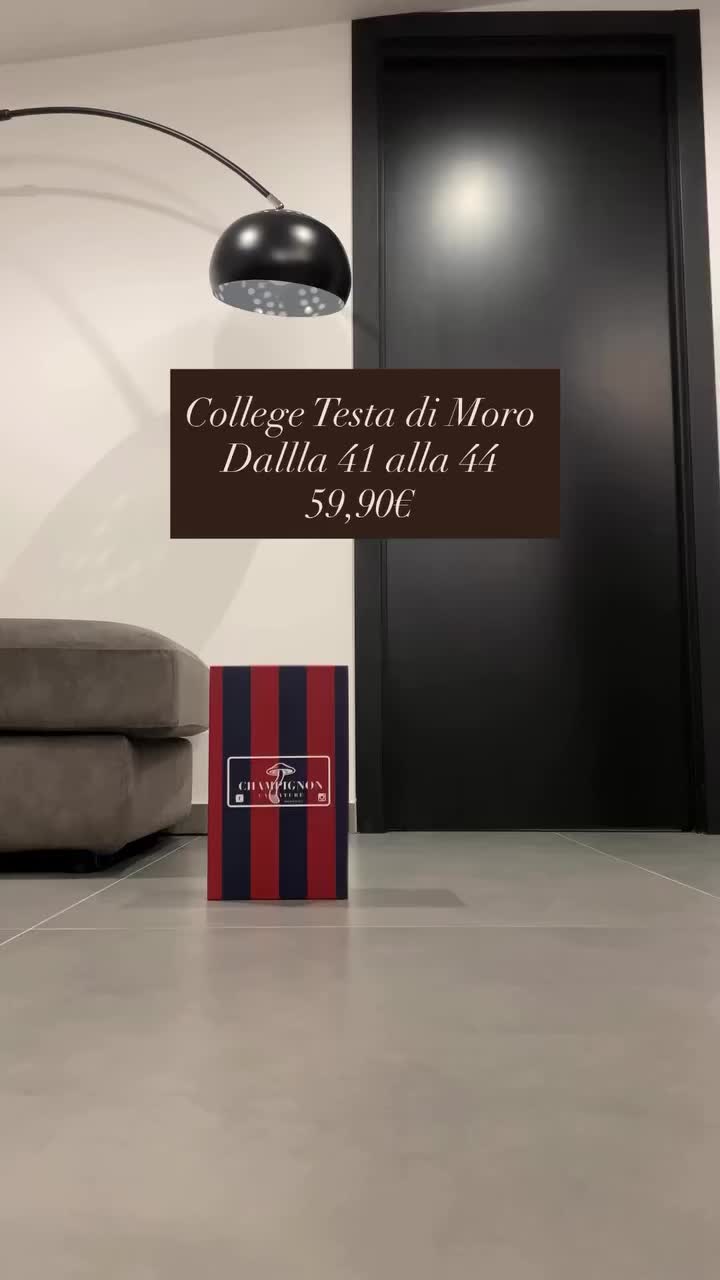 @NGstore