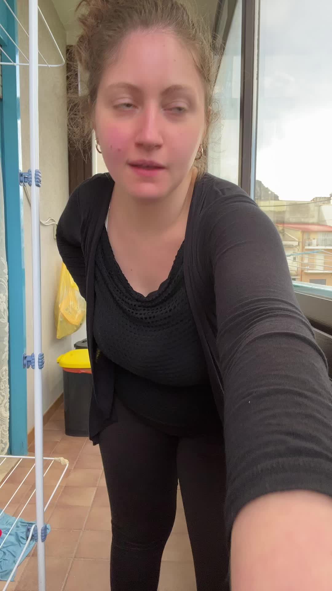 @Myriam Valenti