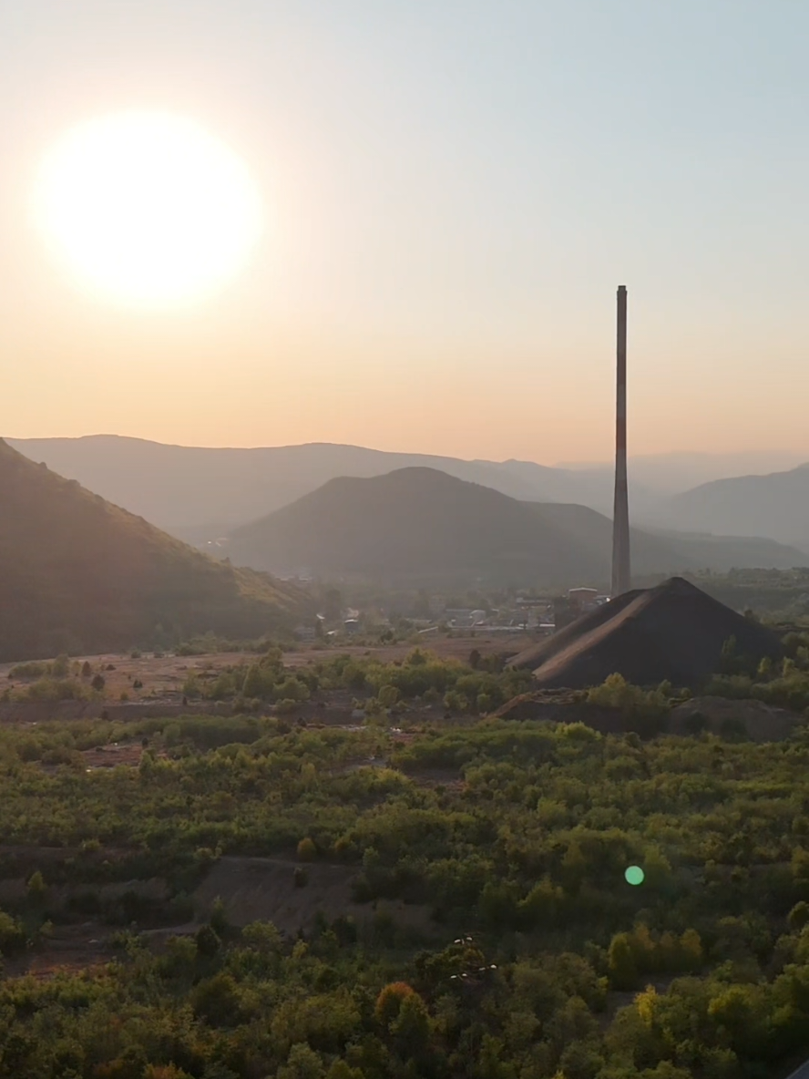 @Feel Kosovo
