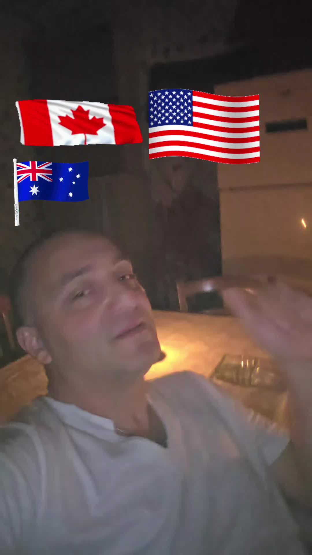 @Calabriabella nonccennenti