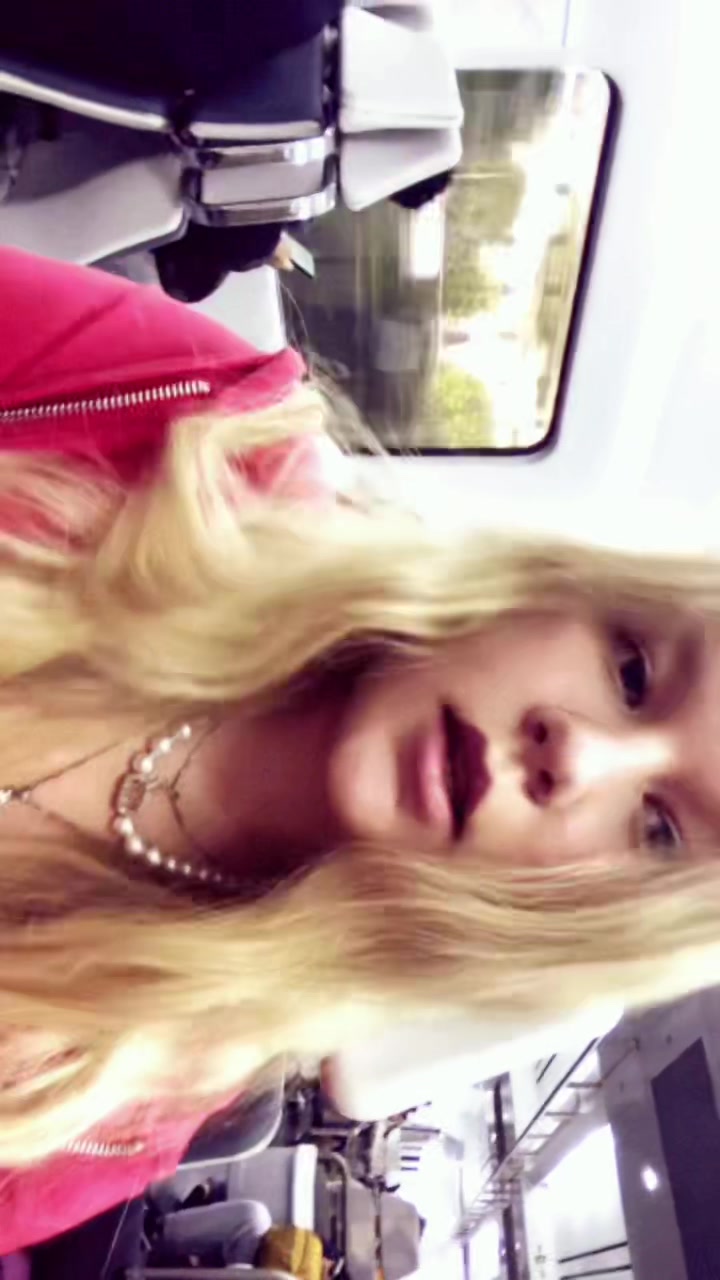 @๐