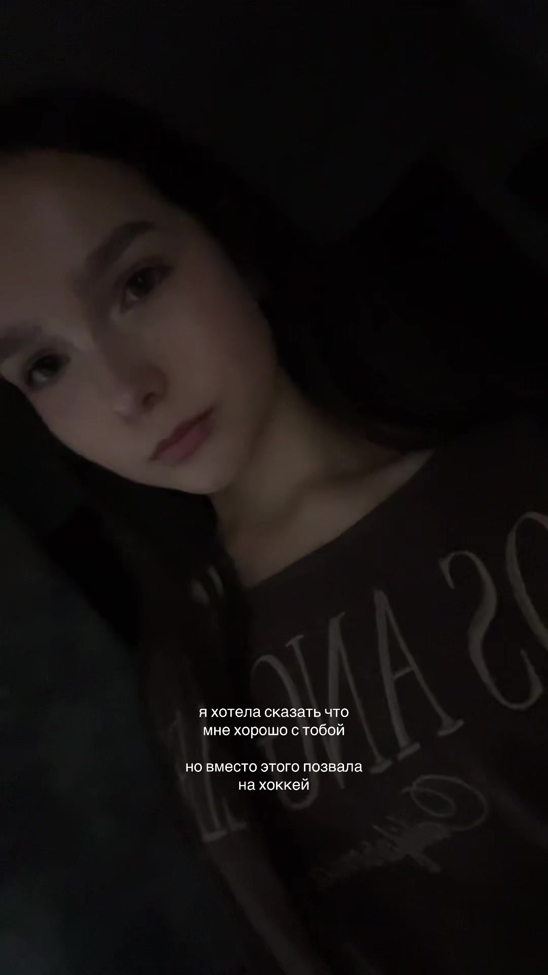 @мухьянова¹⁰