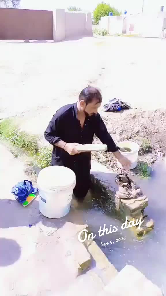 @MR-JAGI_222