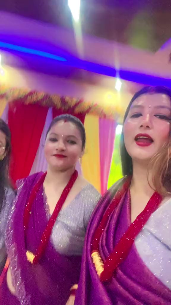 @bipana khanal