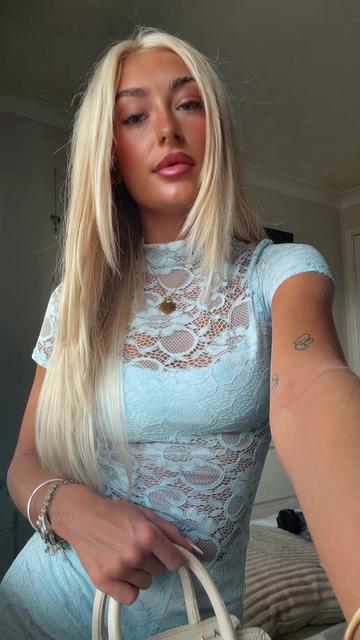 @Caitlynshawx