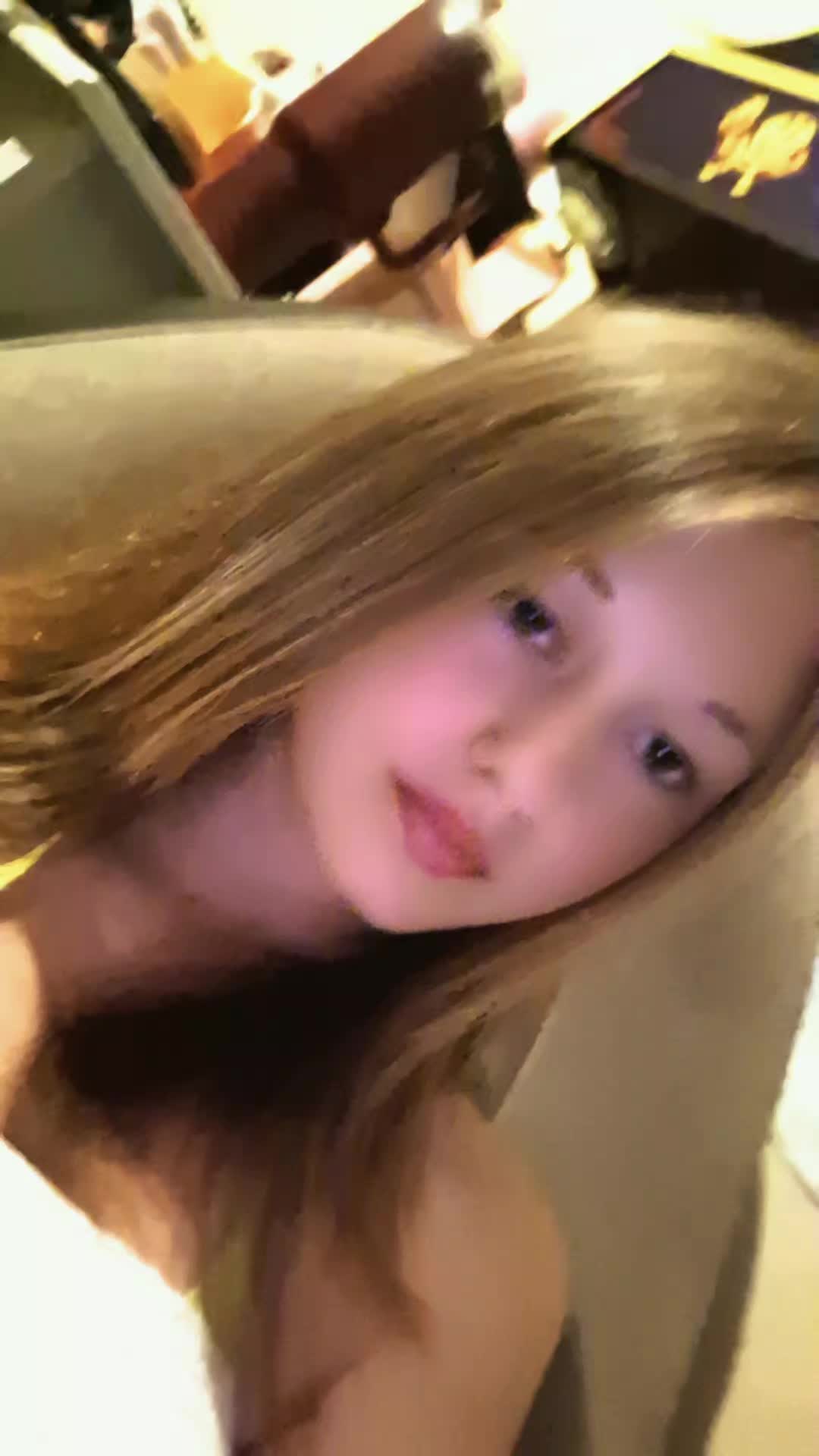 @Lillie_spam