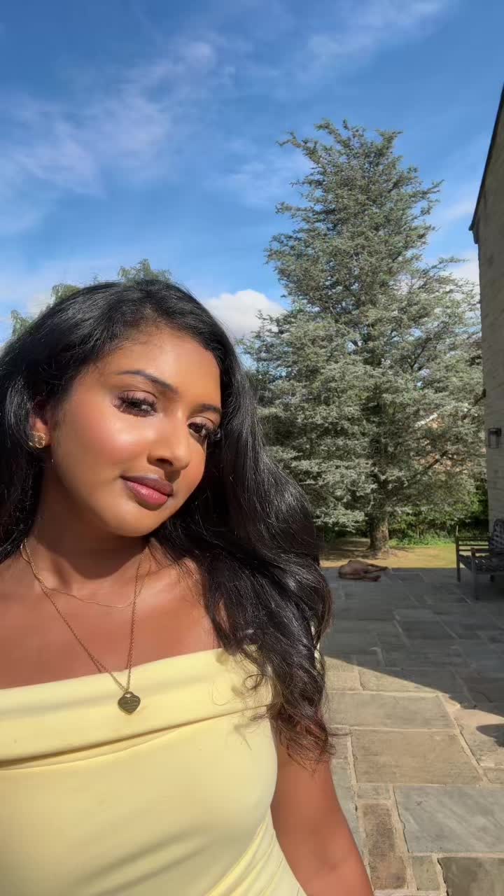 @emmalivera