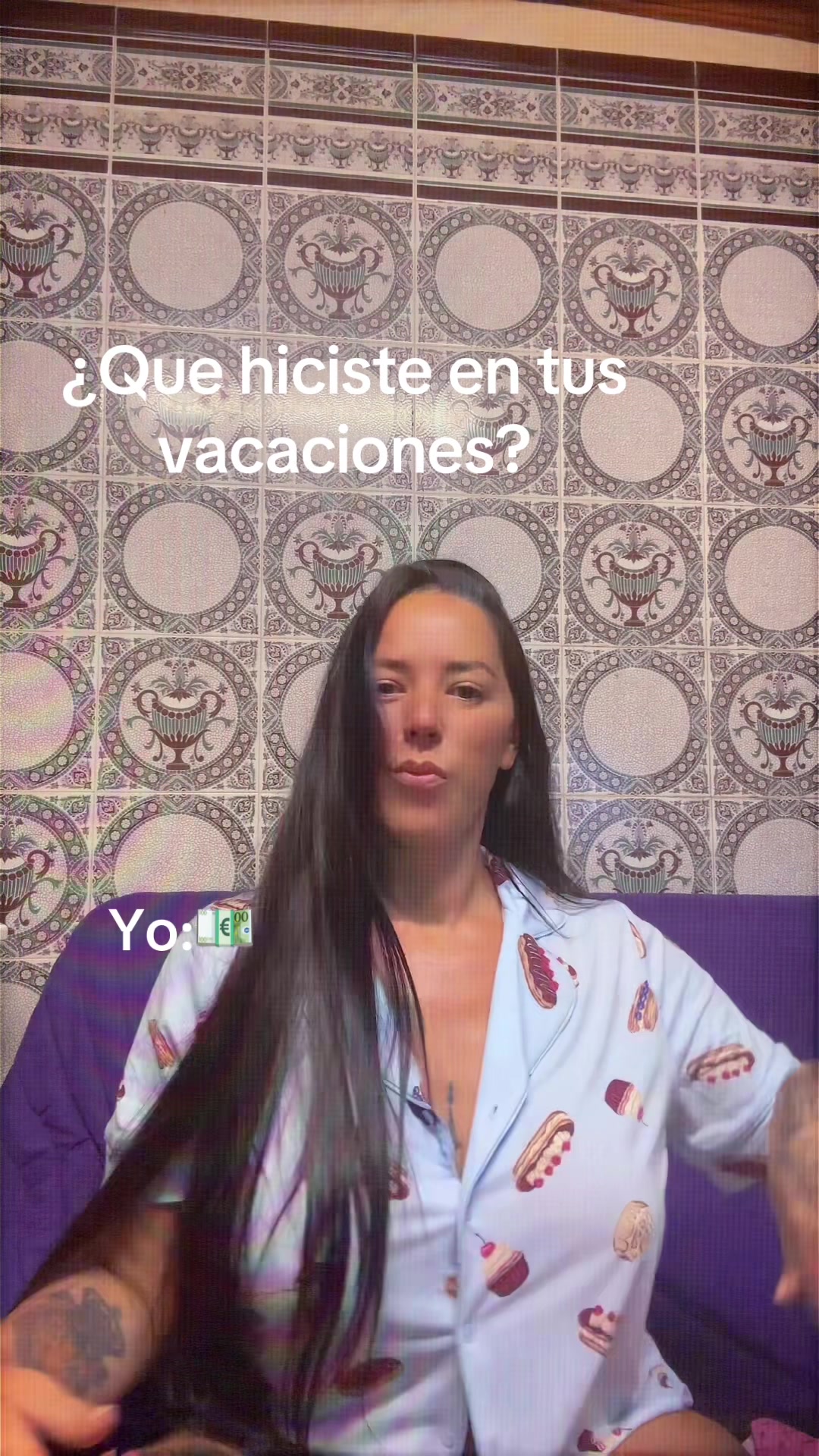 @yanidiiva88