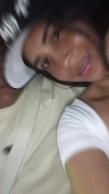 @Fernanda Zambrano586