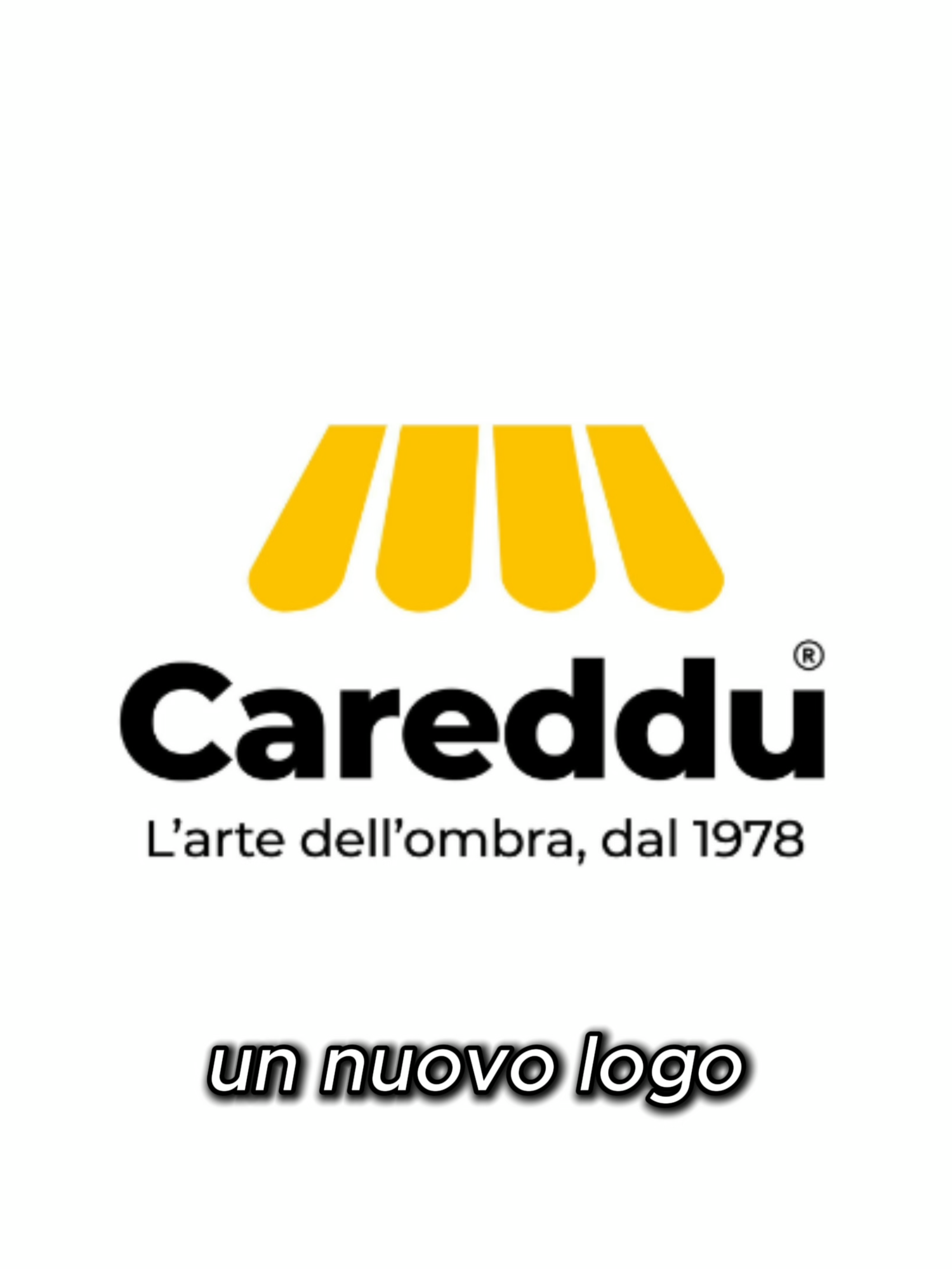 @Careddu