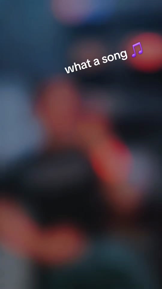 @ANNA