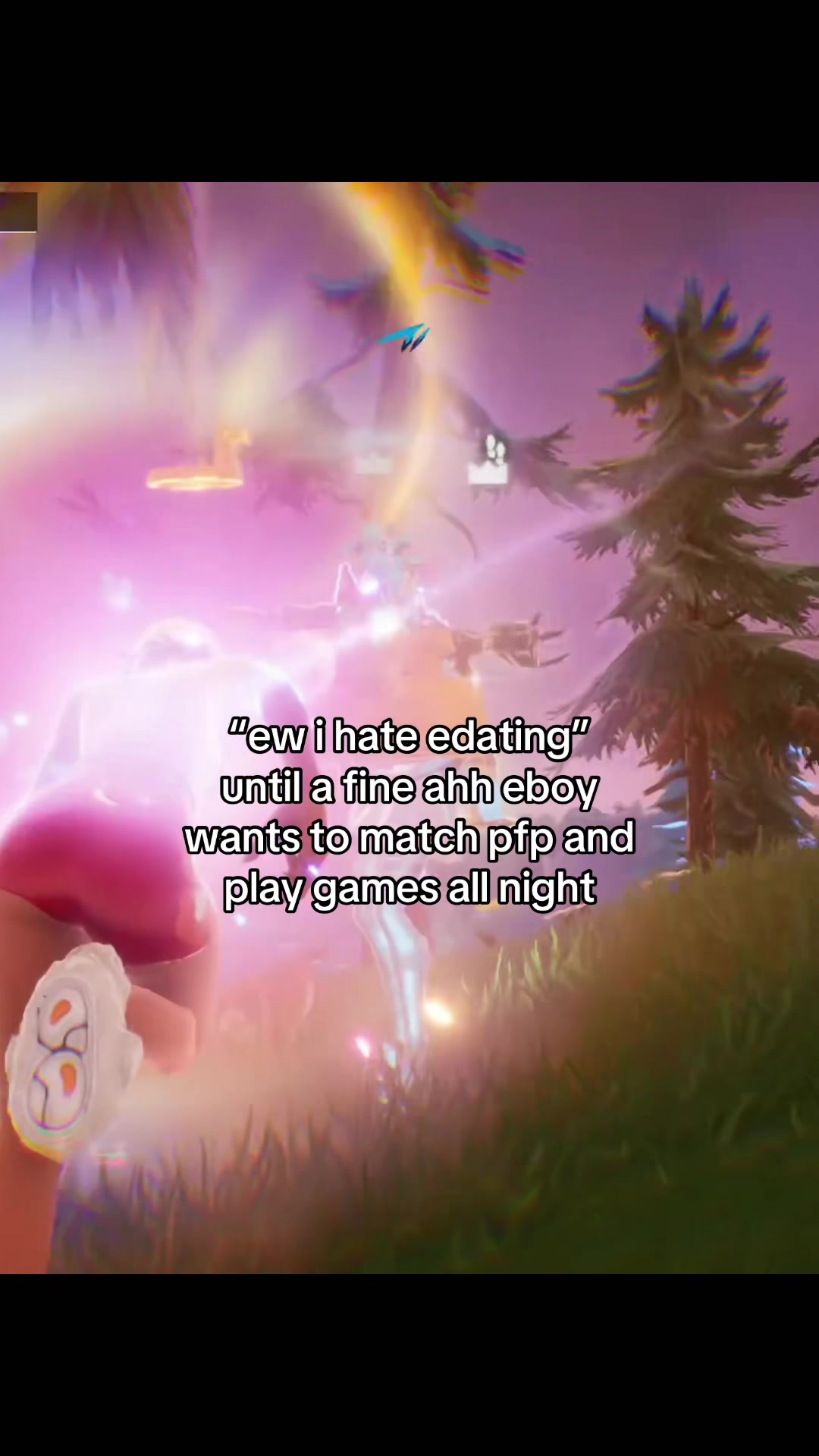 @𝓬𝓻𝔂𝓫𝔁𝔂🫧