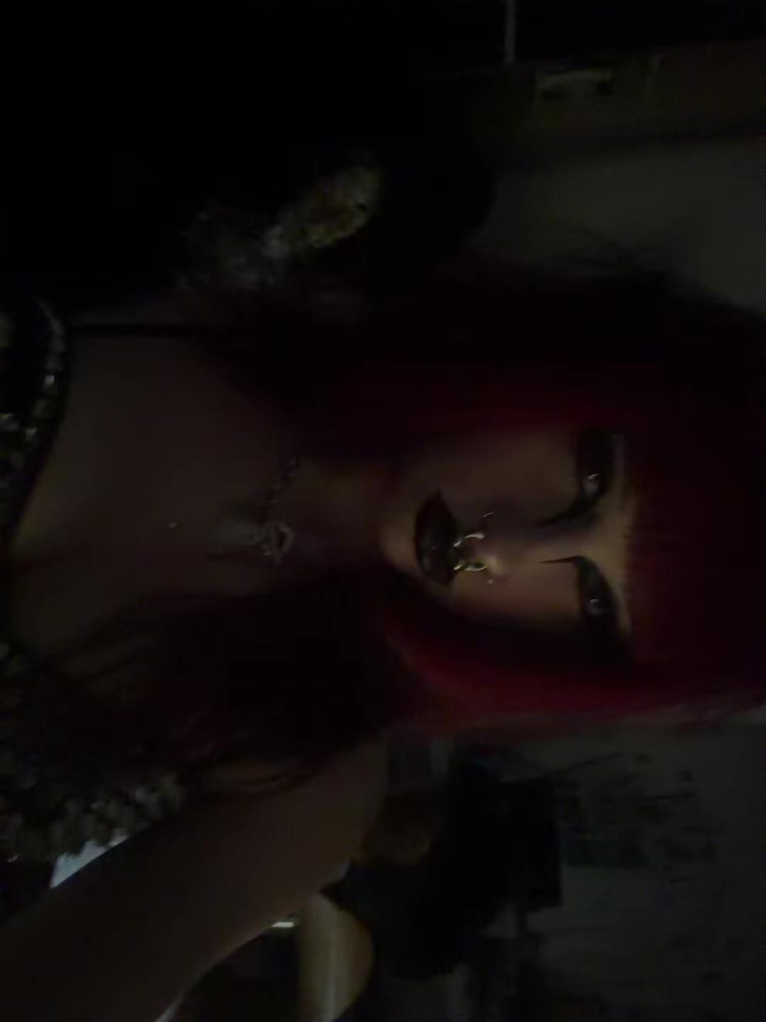 @braidingurbootyhairs