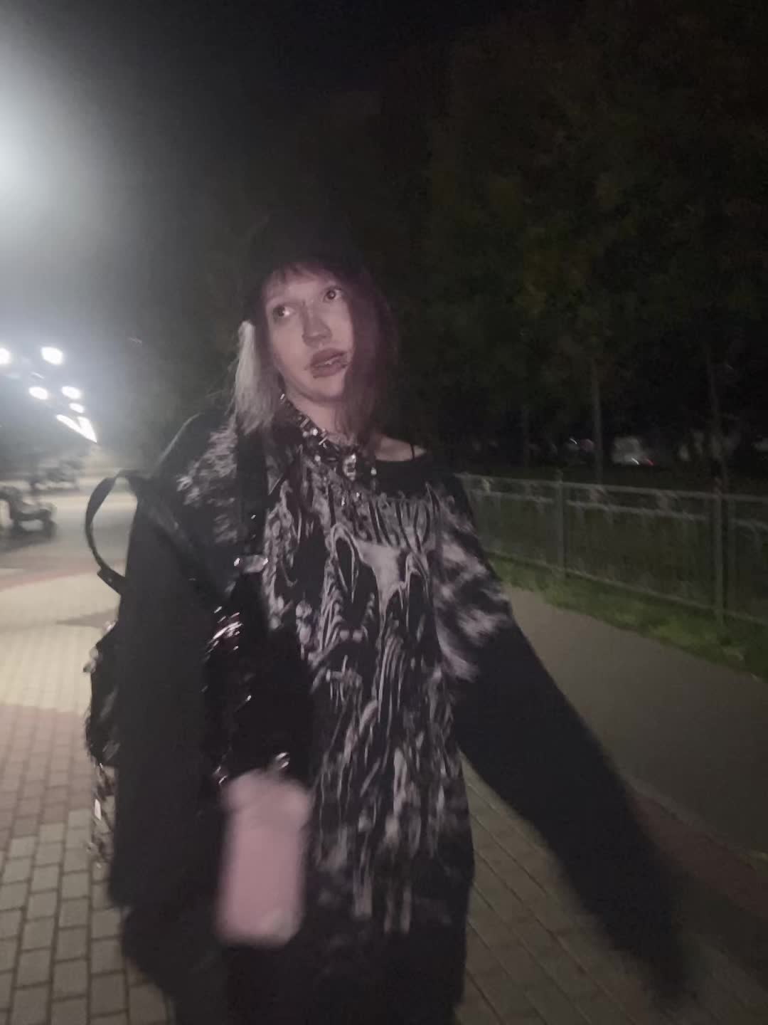 @s3Nyw3bS3x