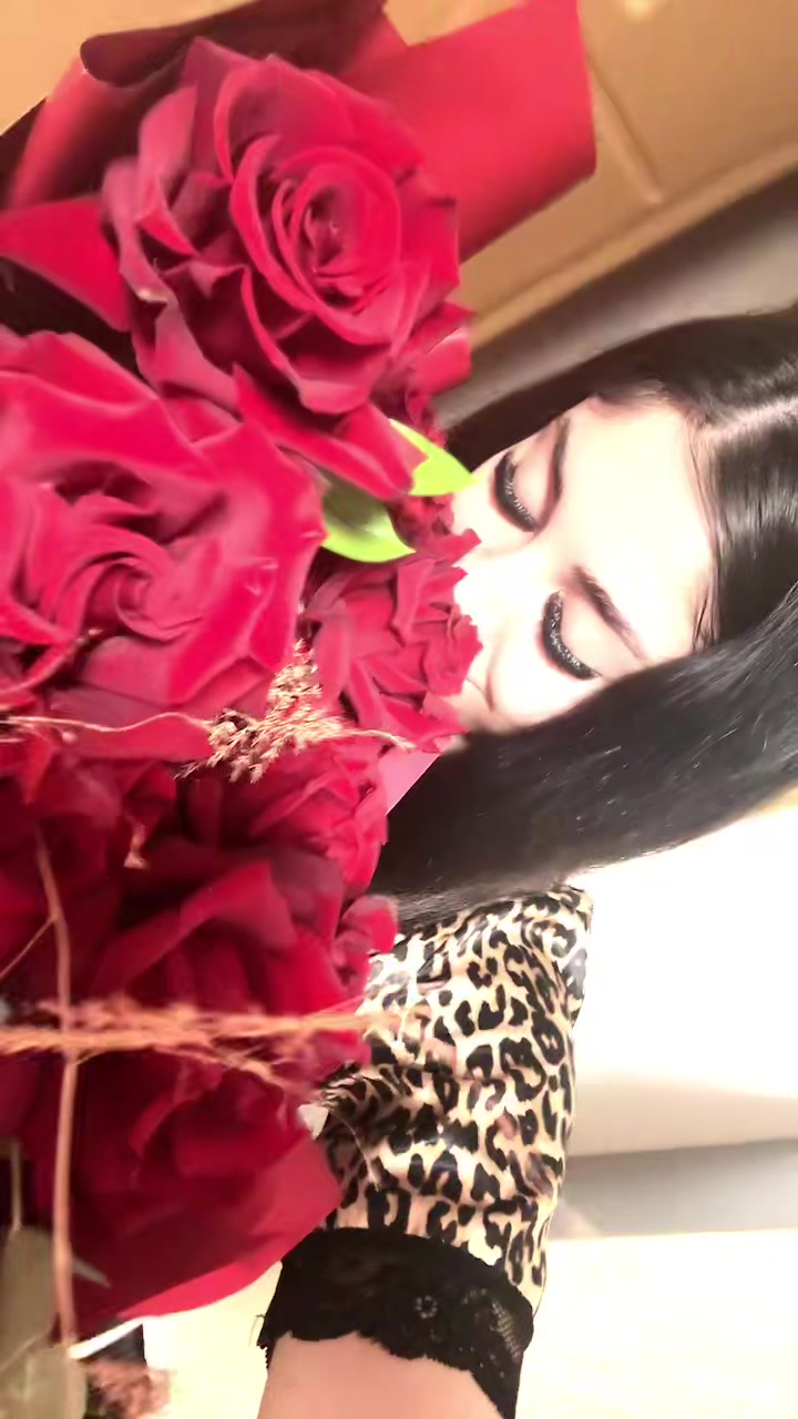 @vvannessaa_maria05
