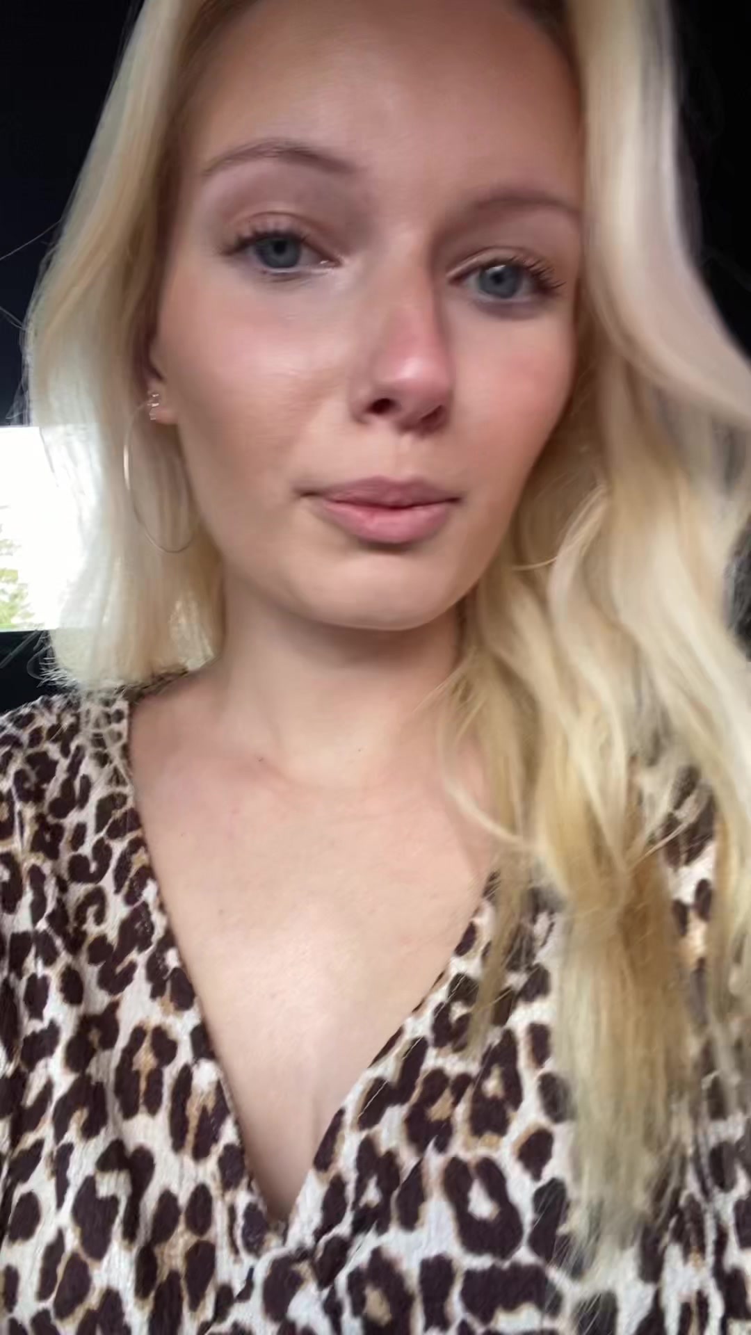 @My Nyström