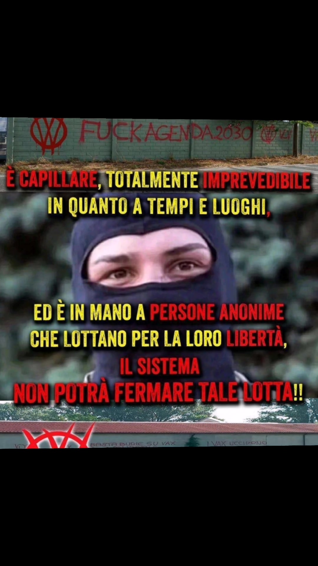 @FuckAg2045