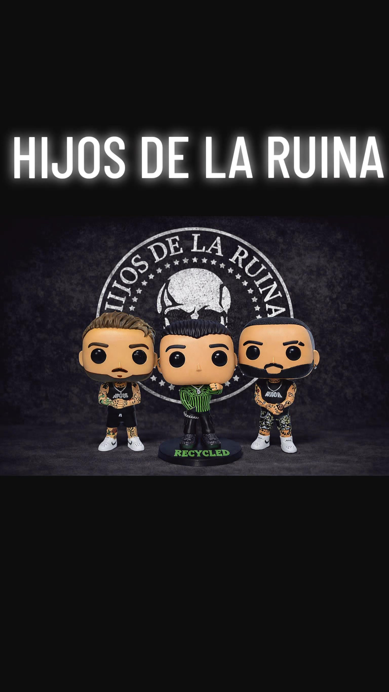 @ossana