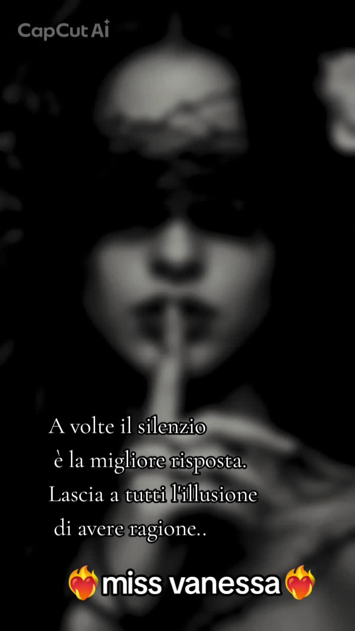 @✝️🔥Miss Vanessa De Sade🔥✝️