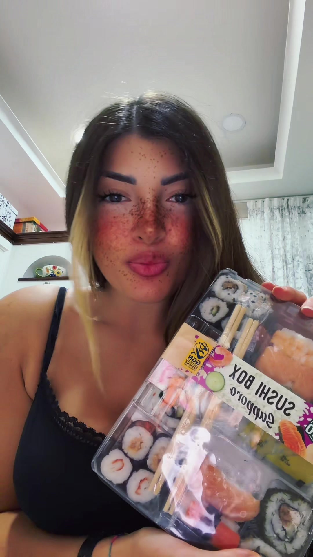 @carmen albolino