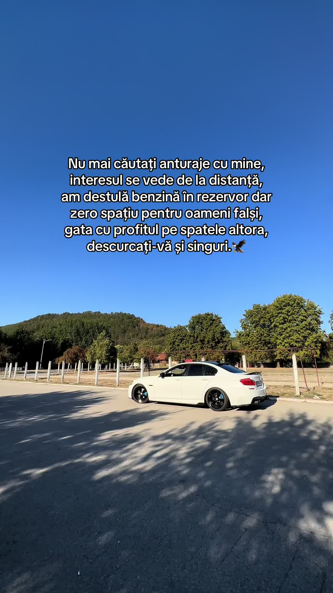 @Adrian Mihai