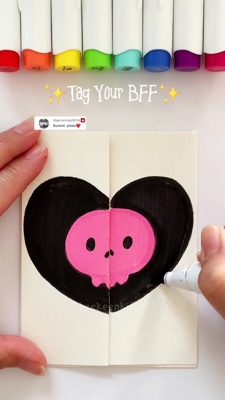 @@beekeenkidsart