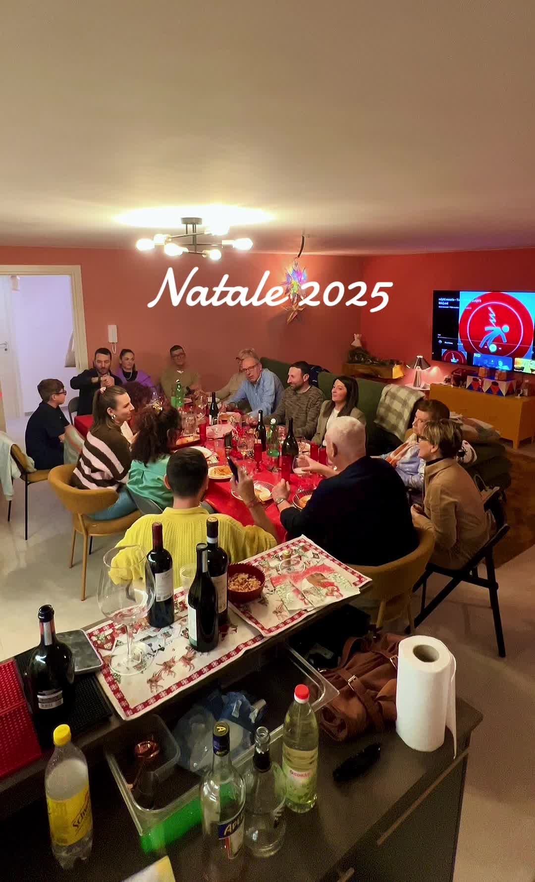 @persona_multipotenziale