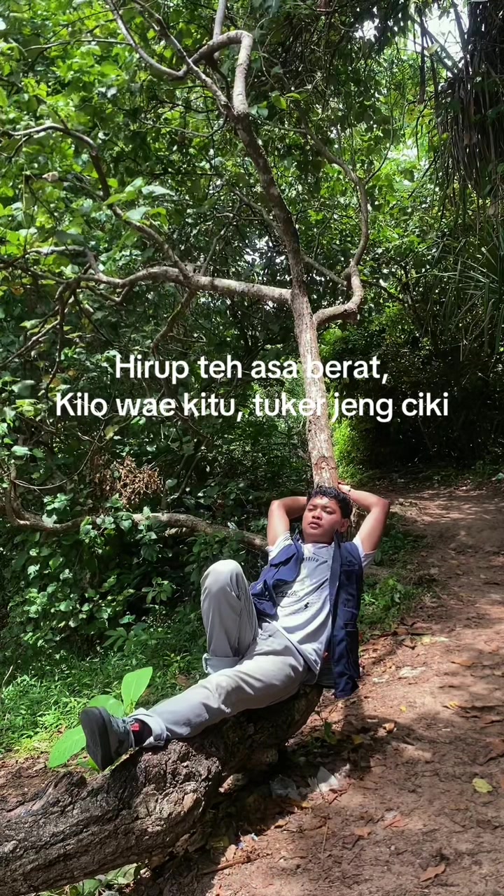 @kang ajun