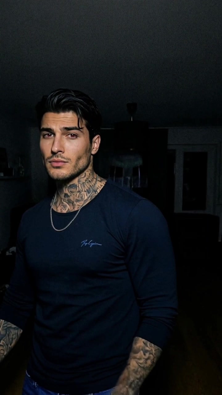 @kr.aesthetic