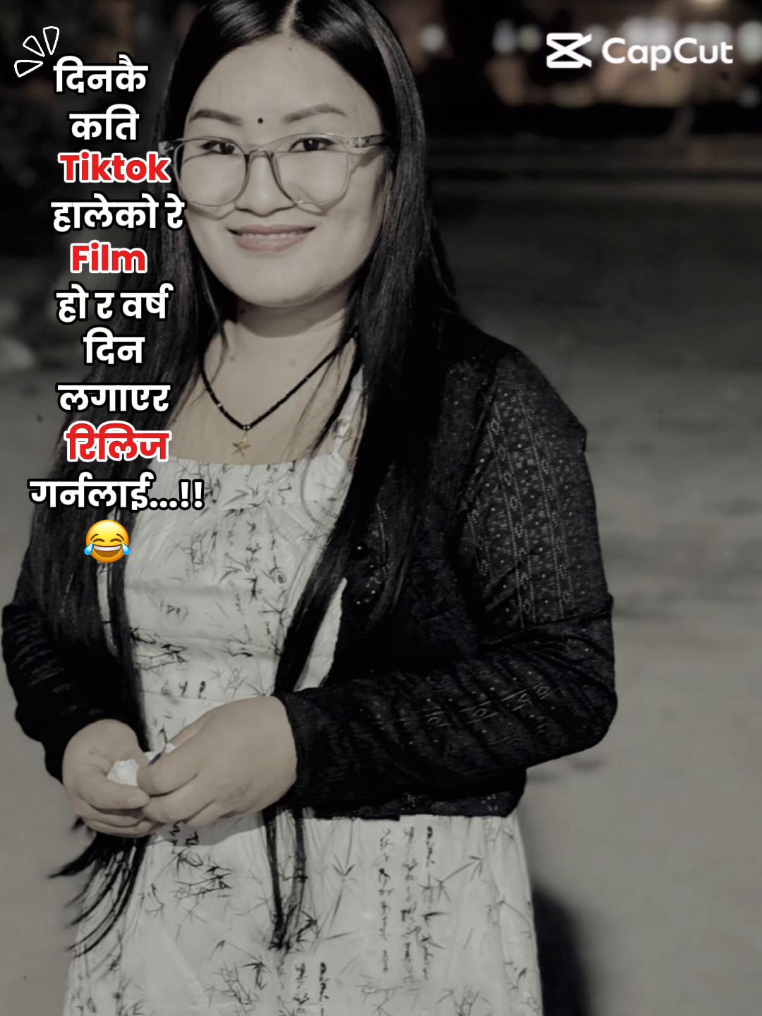 @Magarni (प्रतिक्षा)
