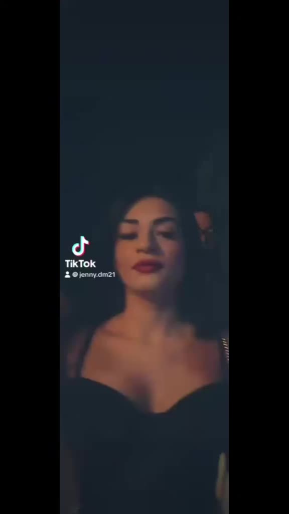 @fedy_morana5