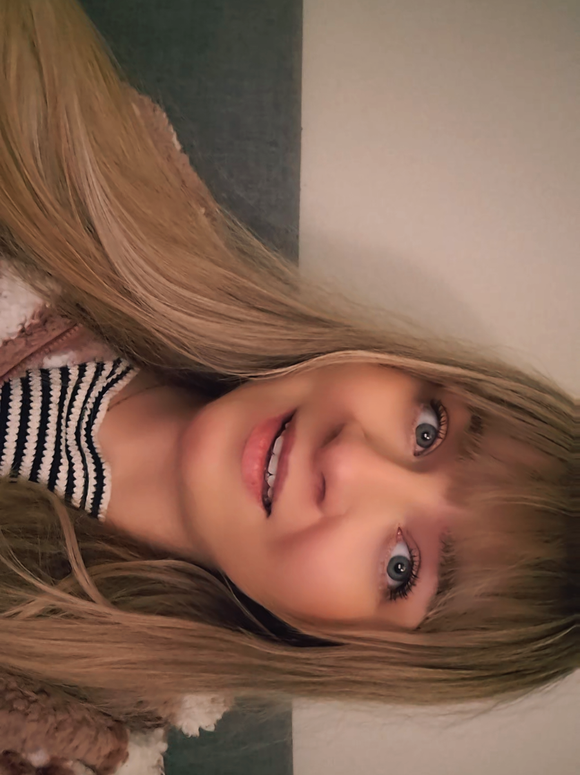 @diament123456