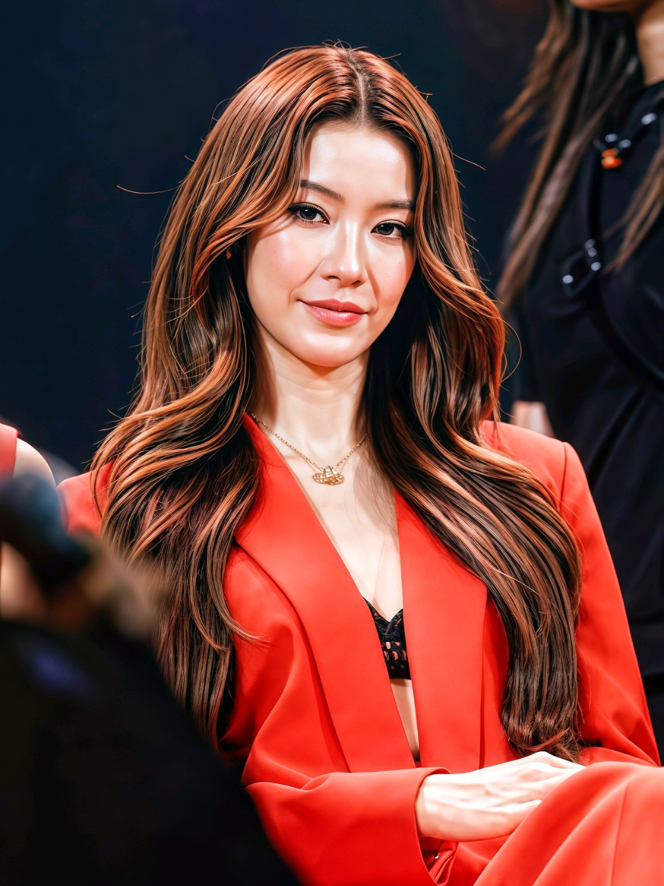 @๐ท