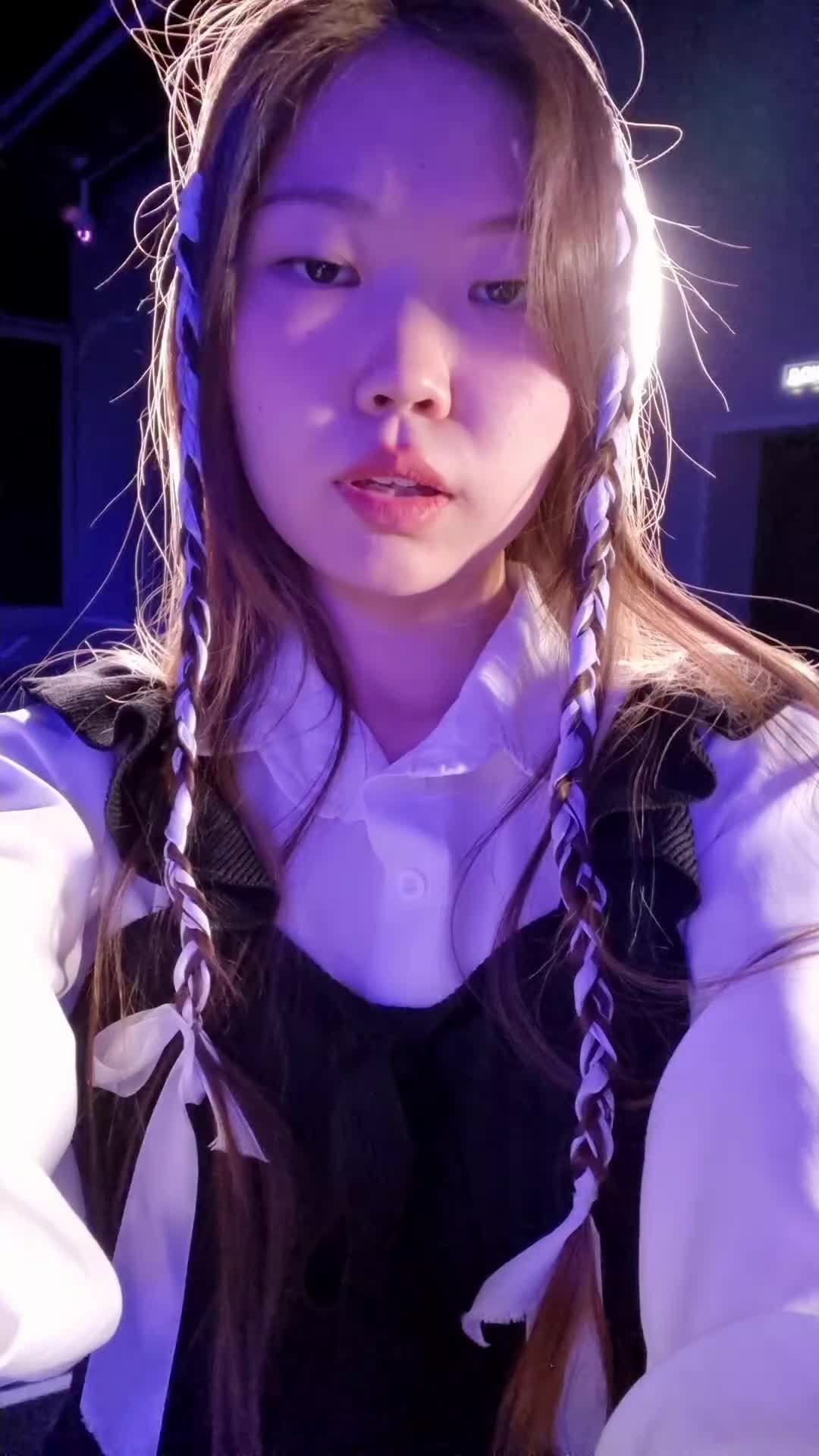 @irmyakino