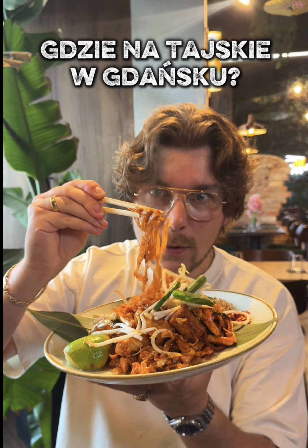 @Paweł Ożubko #ZróbmyTo! 😜