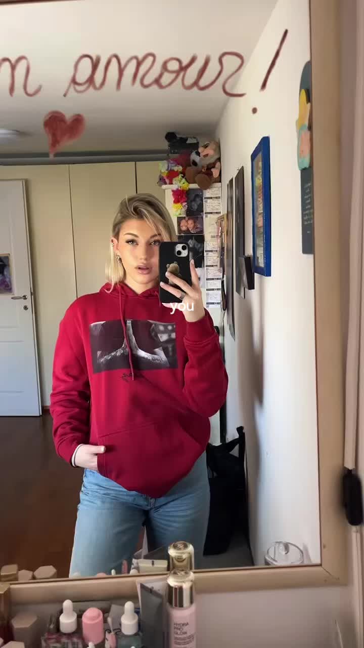 @Giulia Di Vona
