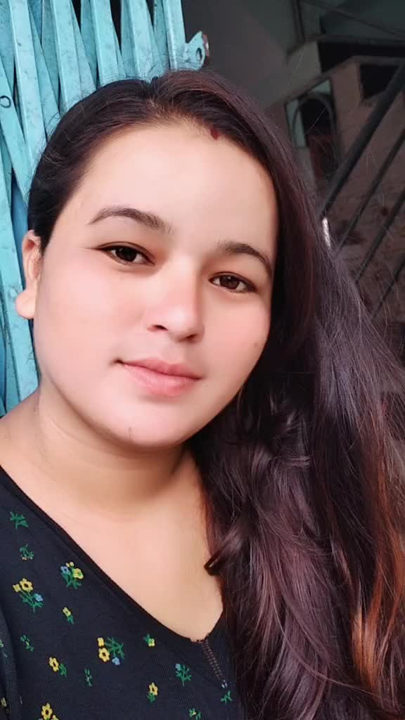 @❤️Anu❤️raymajhi❣️