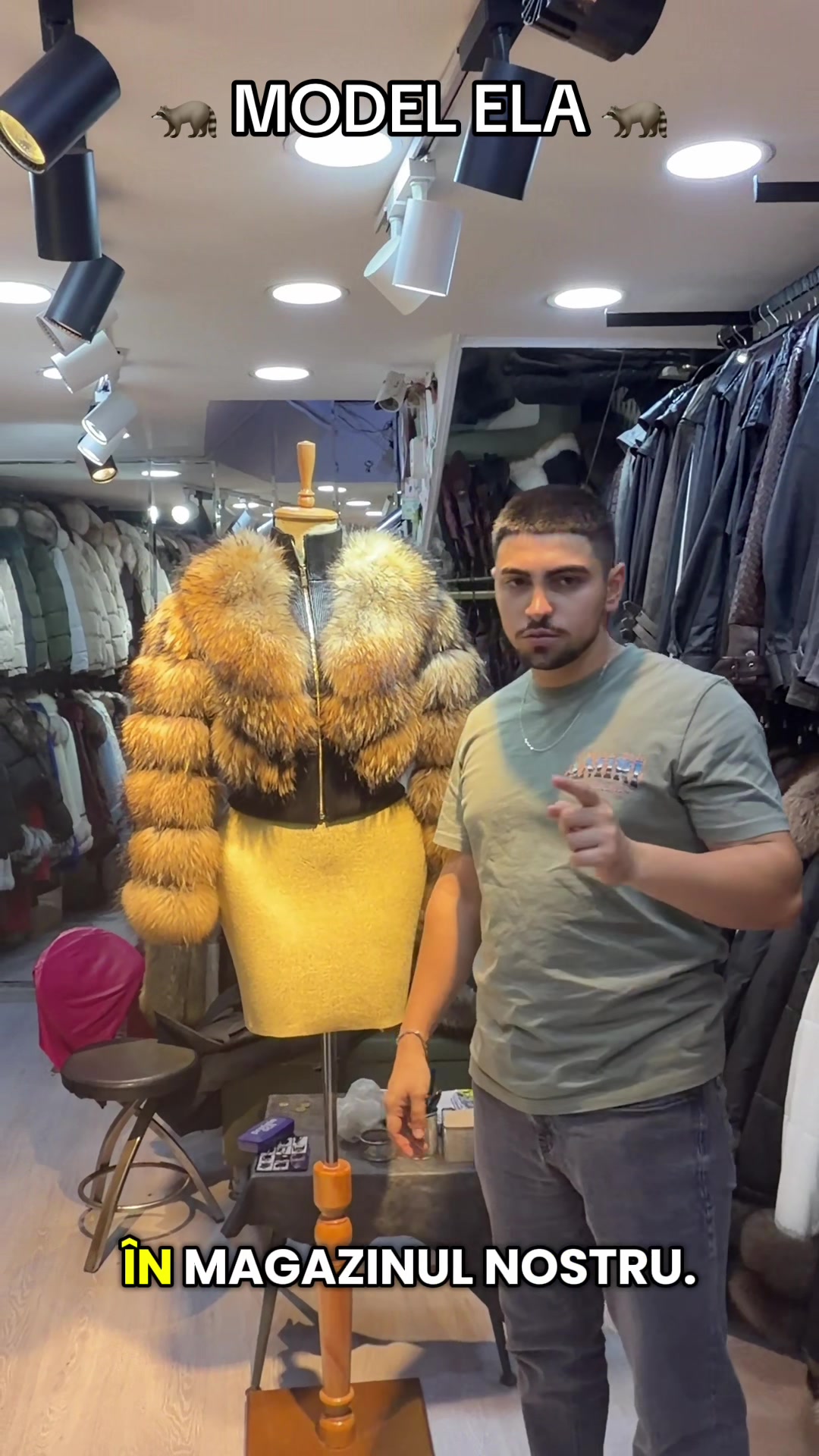 @EMİRBLANALUXURY