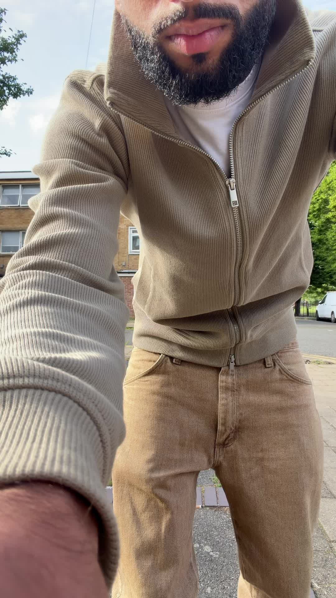 @NJ