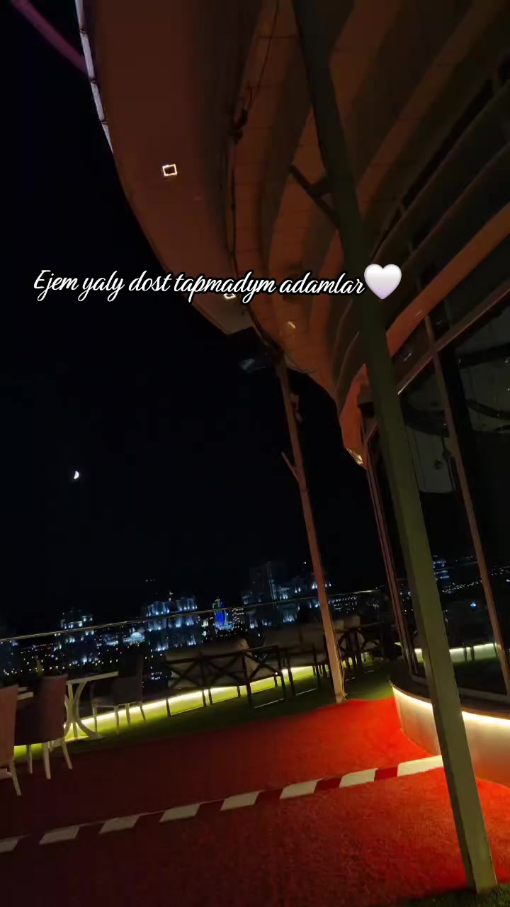 @Mayagozel🦢